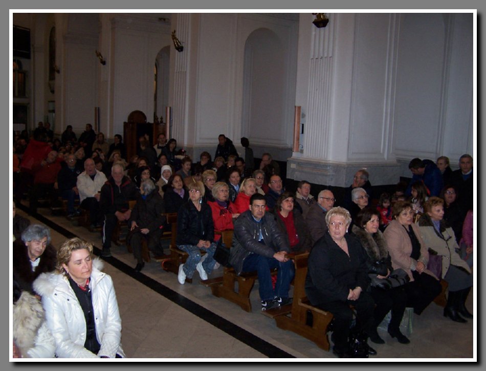 30-03-2011-roveto-ardente (21)